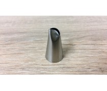 Насадка Пелюсток №62, розмір S