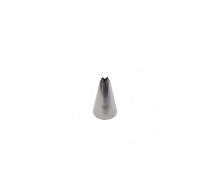 Насадка Лист №68, розмір S