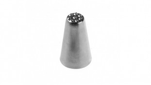 Травка №234, M