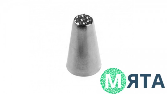 Травка №234, M