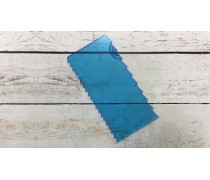 Акриловий шпатель