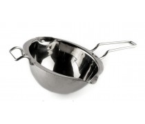 Ківш для темперування шоколаду