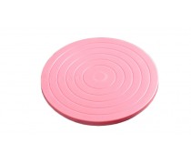 Поворотний стіл для пряників