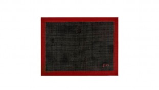 Перфорований килимок 30х40 см Перфорований килимок 30х40 см