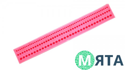 Молд Буси великий