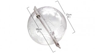 Полікарбонатна форма