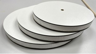 Конструкція Сендвіч, висота 3,6 см