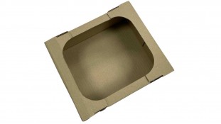 Коробка-лоток 28х25х11 см Коробка-лоток 28х25х11 см