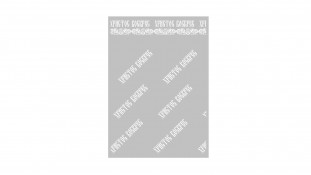 Пакет для паски з дном, 30х18х8 см Пакет для паски з дном, 30х18х8 см