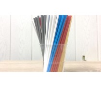 Палички для льодяників та кейк-попсів, 50 шт