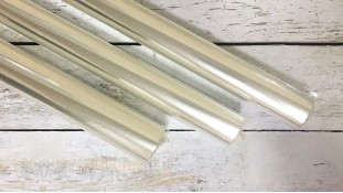 Плівка пакувальна Плівка пакувальна