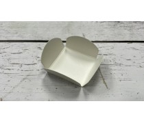 Осередок-вкладка для цукерок, 4,7 см