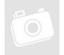 Інший товар