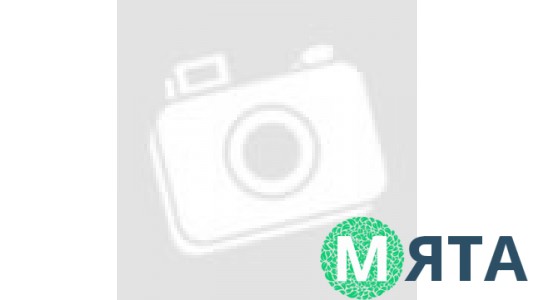 Інший товар