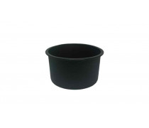 Силіконова форма Бенто 10 см