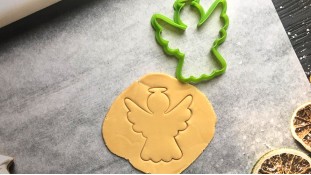 Вирубка Ангел Вирубка Ангел