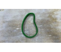 Вирубка Авокадо