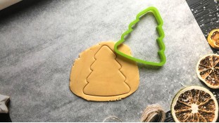 Вирубка Ялинка №2 Вирубка Ялинка №2