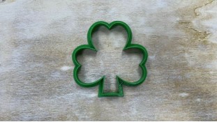 Вирубка Конюшина Вирубка Конюшина