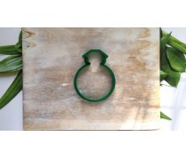 Вирубка Кільце