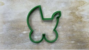 Вирубка Коляска Вирубка Коляска