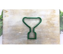 Вирубка Кубок