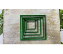 Вирубка Квадрат