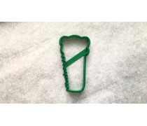 Вирубка Пила