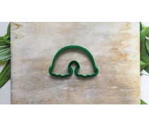 Вирубка Веселка