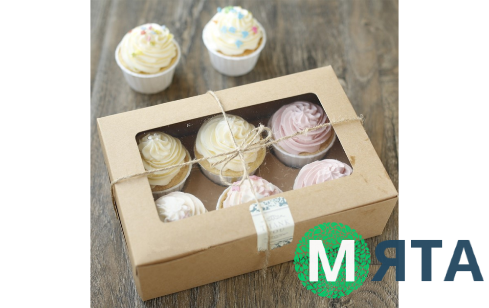 Друк своєї картинки на вафельному папері