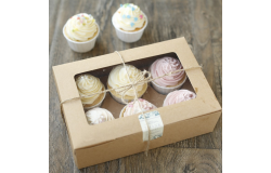 Друк своєї картинки на вафельному папері