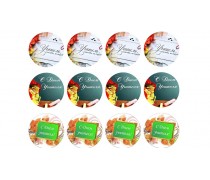 С Днем Учителя. 2