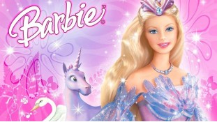 Барби 2 Барби 2