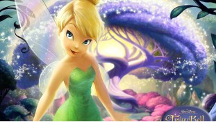 Динь Динь 2 Динь Динь 2