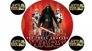 Звездные Войны 2 Звездные Войны 2