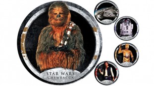 Звездные Войны 4 Звездные Войны 4