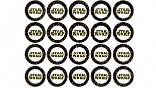 Звездные Войны 5