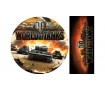 World of Tanks 2