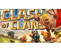 Clash of Clans 2