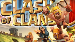 Clash of Clans 2