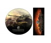 World of Tanks 1