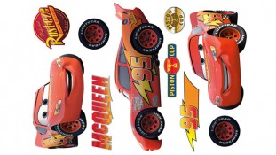 Тачки Тачки