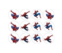 Человек Паук 2