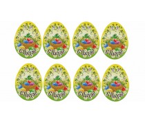 Пищевая картинка Пасха 22