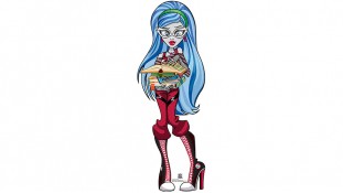 Гулия Йелпс