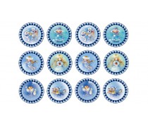 Новогодняя картинка 19