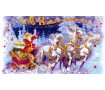 Новогодняя картинка 27