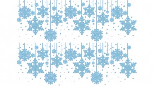 Новогодняя картинка 47