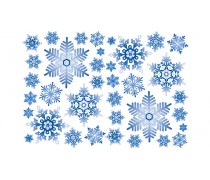 Новогодняя картинка 48