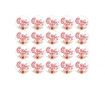 Новогодняя картинка 49